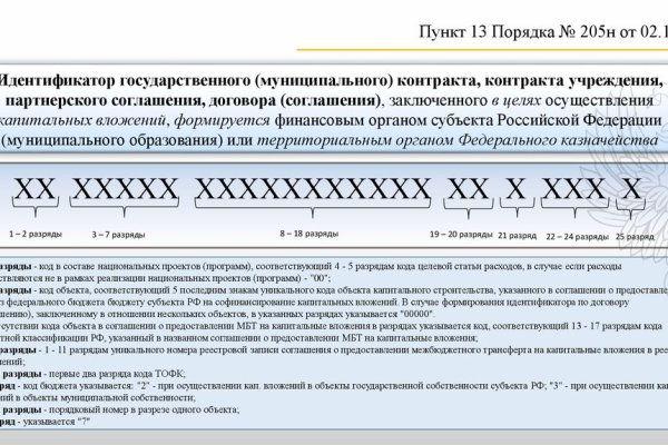 Кракен рабочий сайт