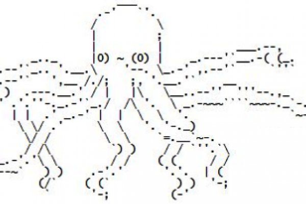 Kraken вход