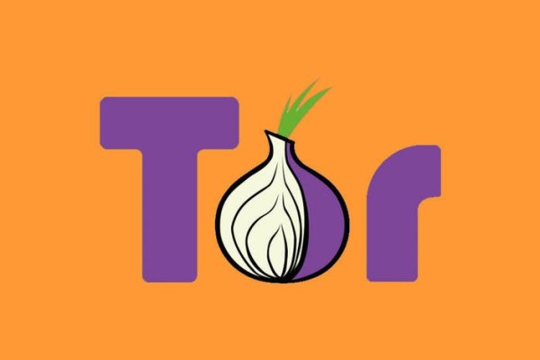 Kraken darknet onion