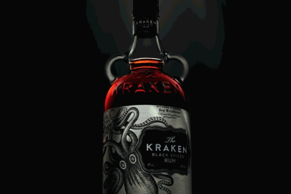 Kraken 13 at ссылка