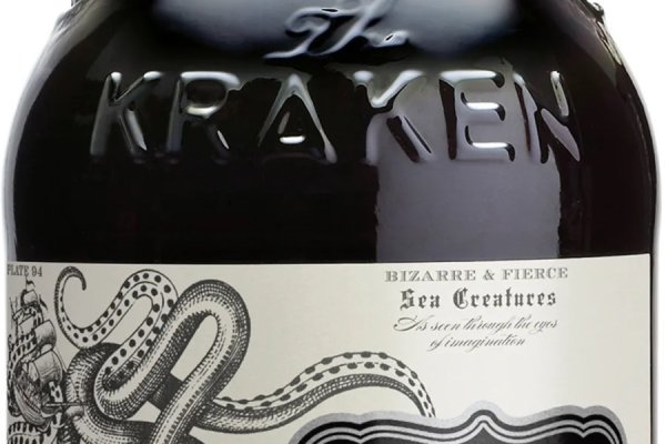 Kraken 17at сайт