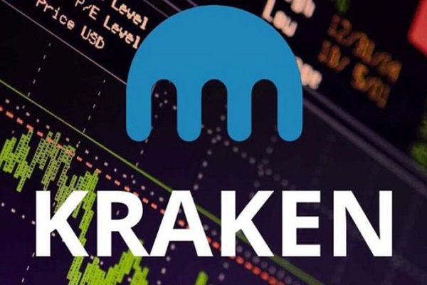 Кракен тор kraken014 com