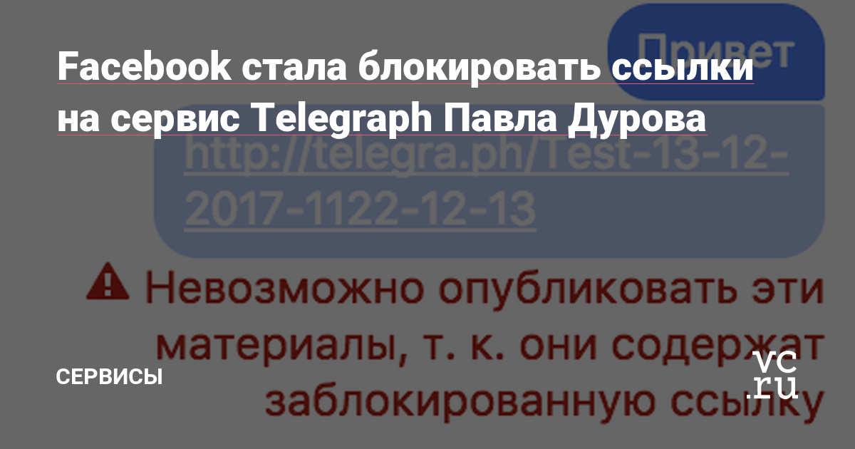 Кракен официальная kr2web in